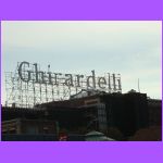 Ghirardelli Square 2.jpg